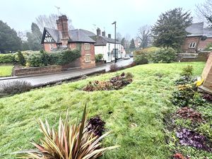 Photo 4- click for photo gallery